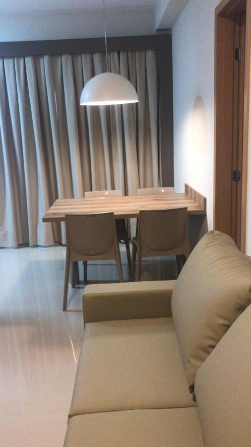 Park Veredas Flat Service * Rio Quente