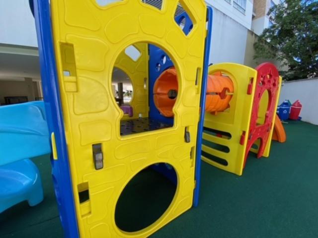 Park Veredas Flat Service Apartamento